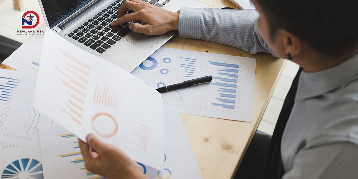 Investment Cost Analysis for US Immigration through EB-3 Skilled Worker Program