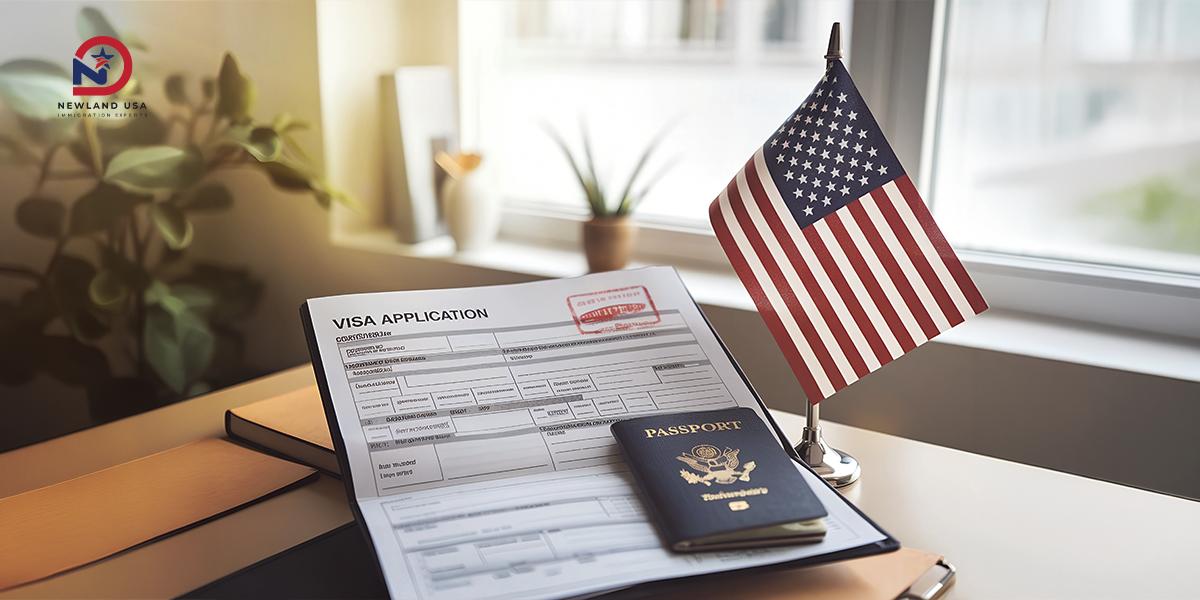 Tại sao thời gian chờ của Visa EB3 lao động tay nghề nhanh hơn lao động phổ thông?