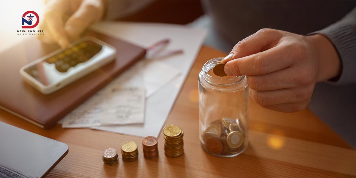 How Does a 401(k) Retirement Fund Work?"