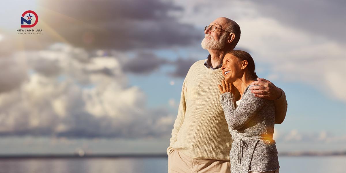 401(k): Kế hoạch hưu trí cho người lao động tại Mỹ