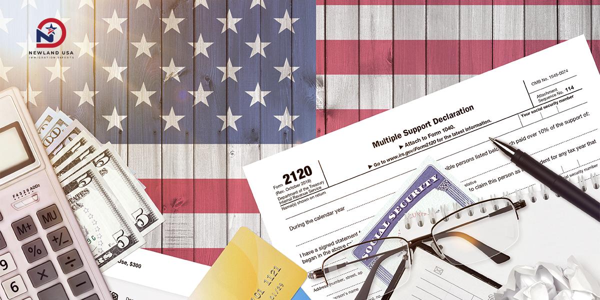 What is FBAR and who is required to file this report?