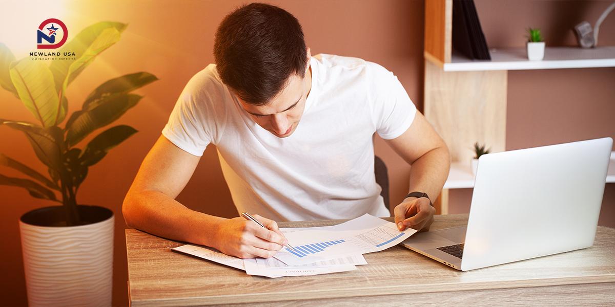 How severe are the penalties for non-compliance with FBAR and FATCA?