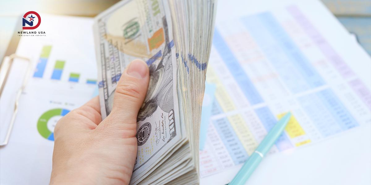 FBAR và FATCA: Những điều mà người định cư Mỹ cần biết