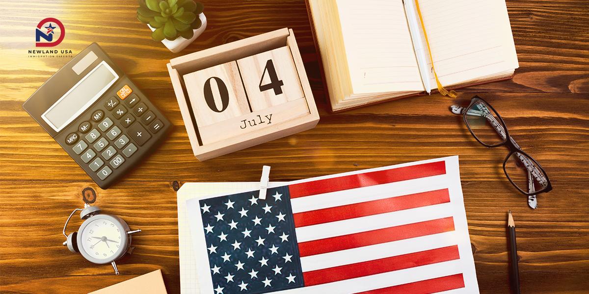 Các câu hỏi thường gặp nhất về chương trình EB3 lao động tay nghề