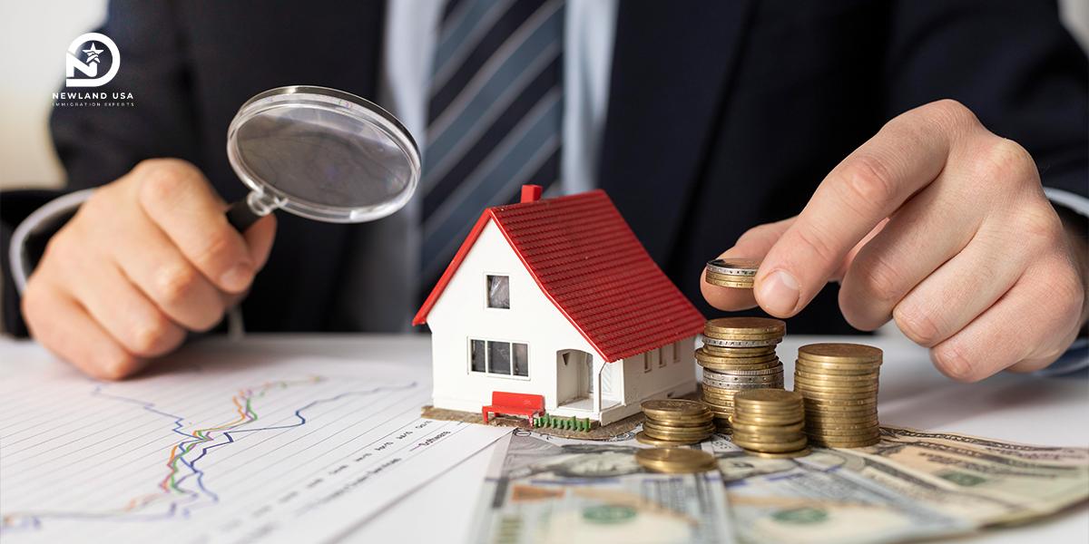 What EB-5 Investors Need to Know About Interest Rates and Returns on Their Capital