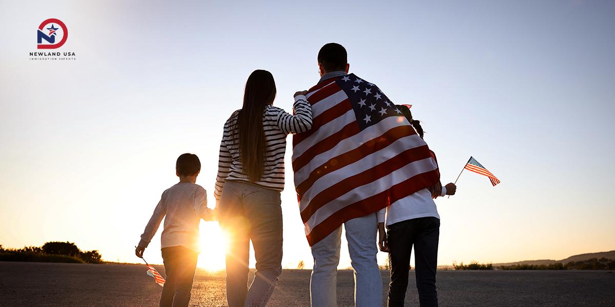 Các yếu tố ảnh hưởng trực tiếp đến lãi suất và lợi nhuận đầu tư EB5