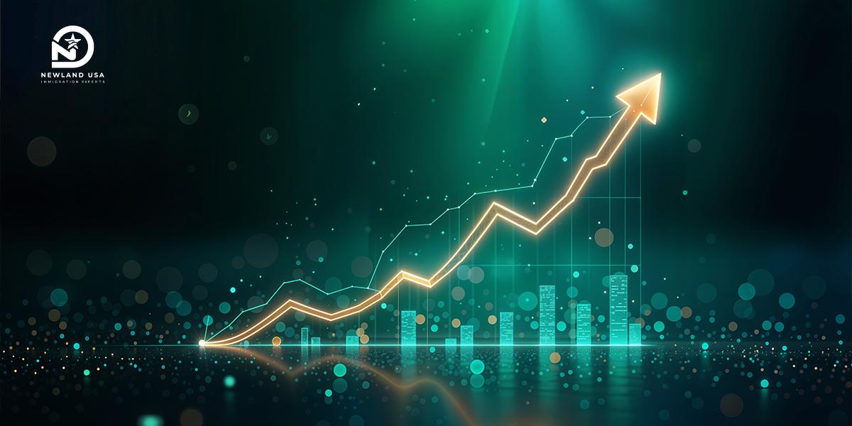 Interest Rates EB-5 Investors Can Expect from Their Projects