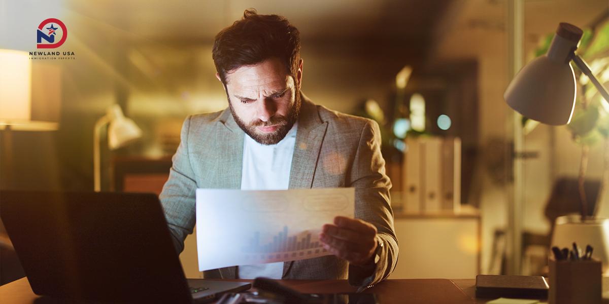 Cách nhận diện và tránh xung đột lợi ích trong đầu tư diện EB5