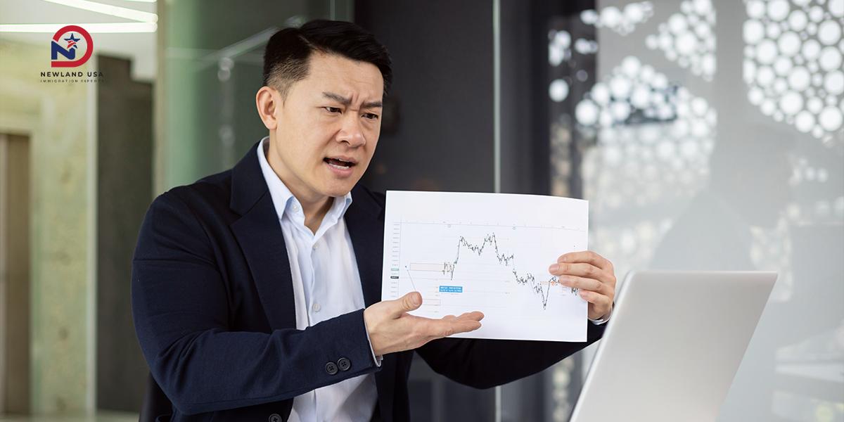 Cách nhận diện và tránh xung đột lợi ích trong đầu tư diện EB5