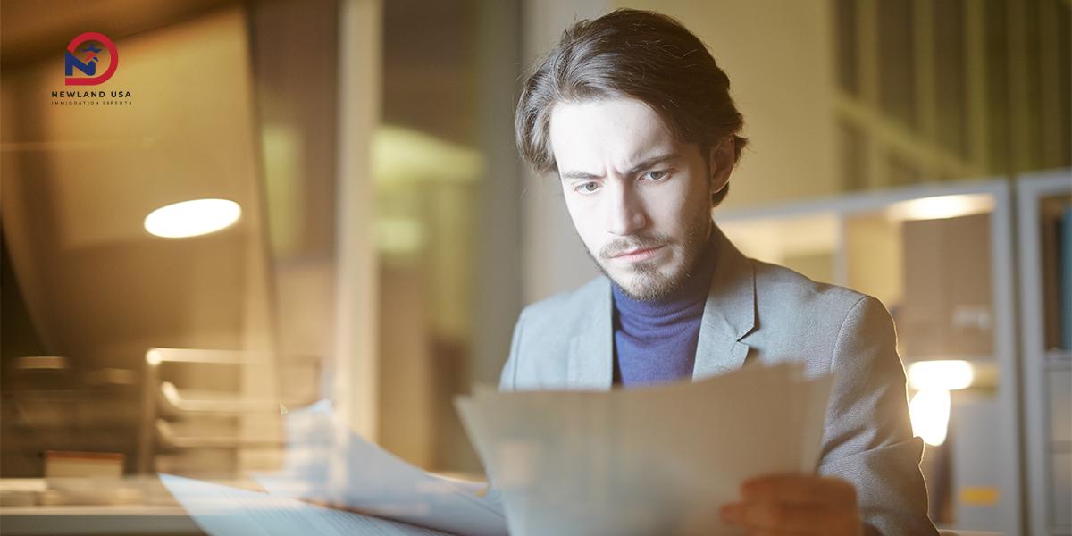 Warning Signs That a Conflict of Interest May Exist in an EB-5 Investment