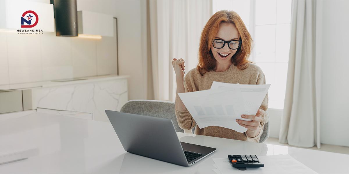 Factors That Affect Your Tax Refund Amount in the U.S.