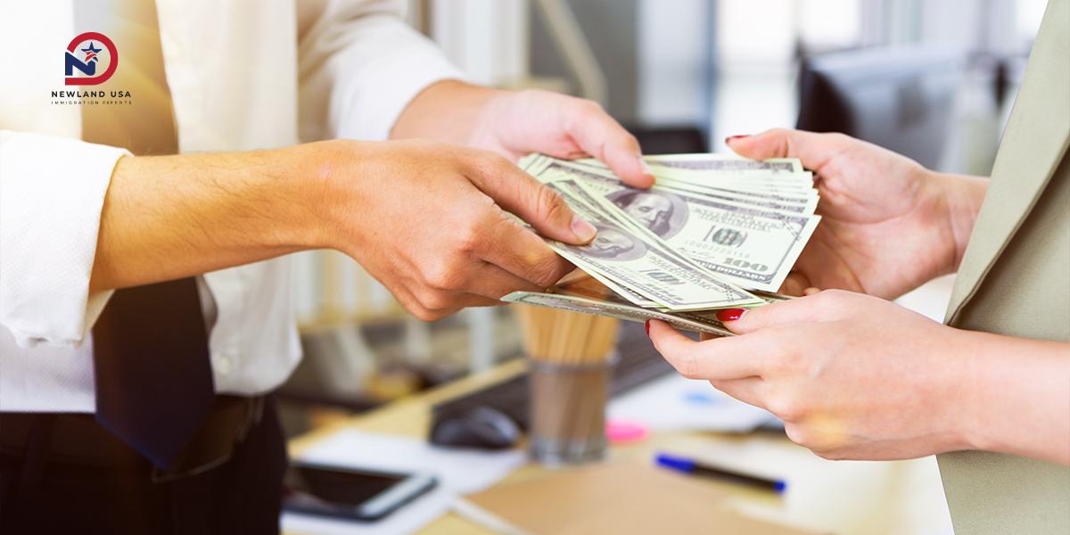 Tips and Key Considerations to Maximize Tax Refunds for New U.S. Immigrants