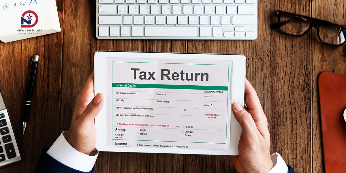 Tax Refund là gì? Cách nhận hoàn thuế khi khai thuế tại Mỹ