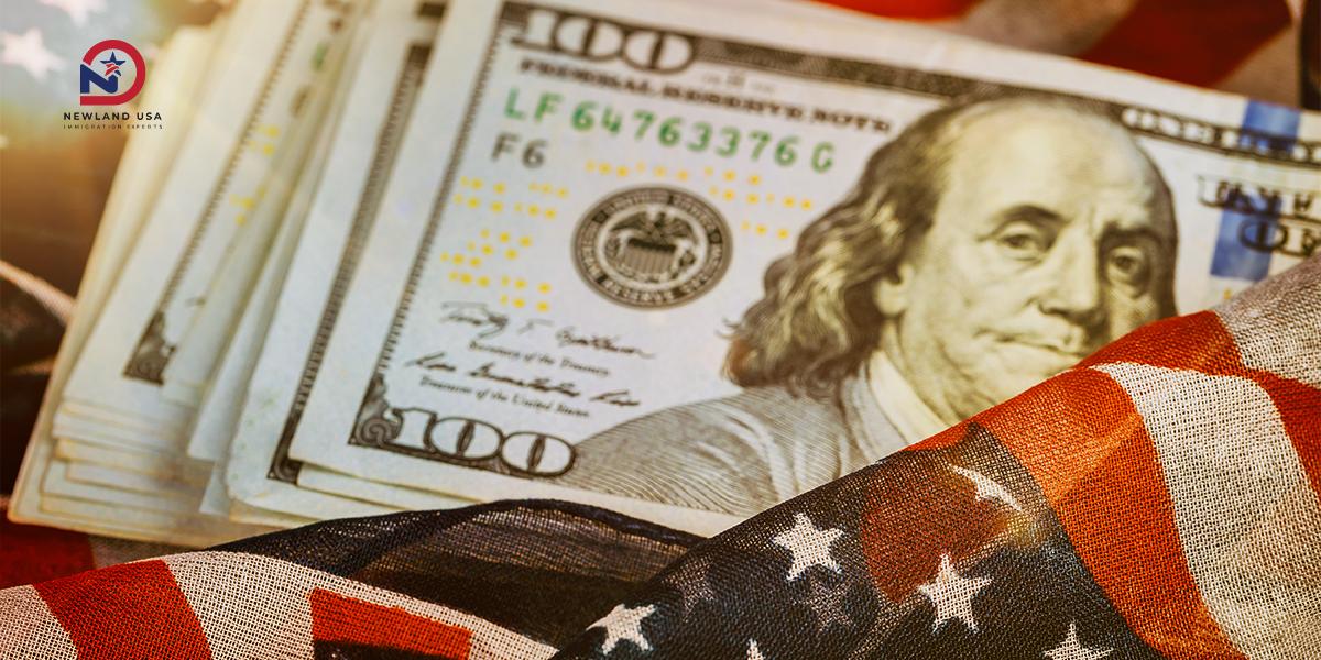 What Are the Costs Involved in U.S. Immigration via EB-3 Skilled Worker?"