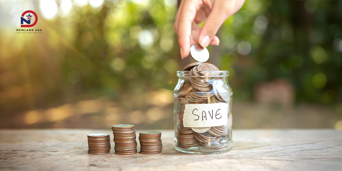 Financial Considerations When Choosing the EB-3 Program