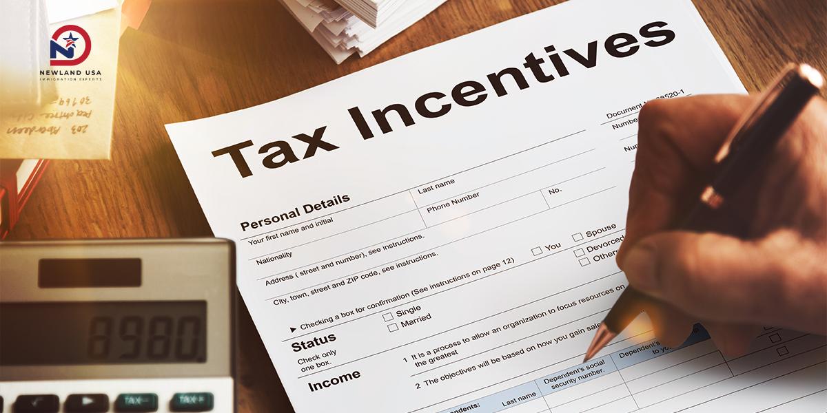 IRS là gì? Quyền và nghĩa vụ của bạn với cơ quan thuế Mỹ