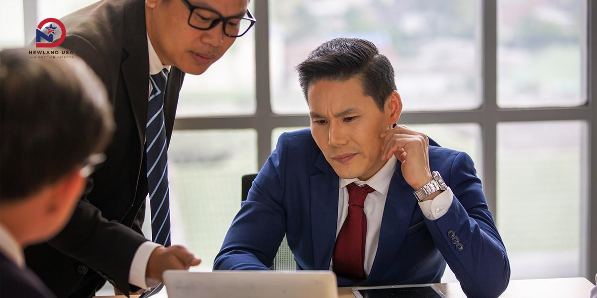 Có khả thi khi nhà đầu tư EB5 mua nhà trước khi nhận thẻ xanh?