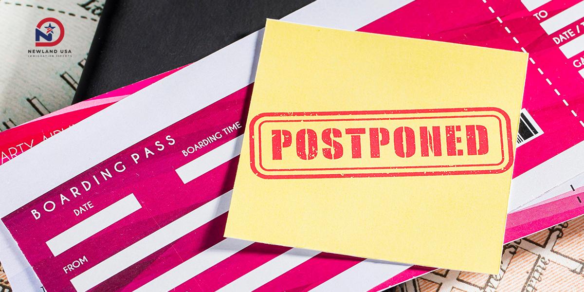 What is Retrogression and how does it impact your EB-3 case?