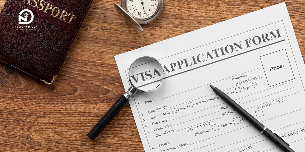 Retrogression là gì và ảnh hưởng như thế nào đến hồ sơ EB3 của bạn