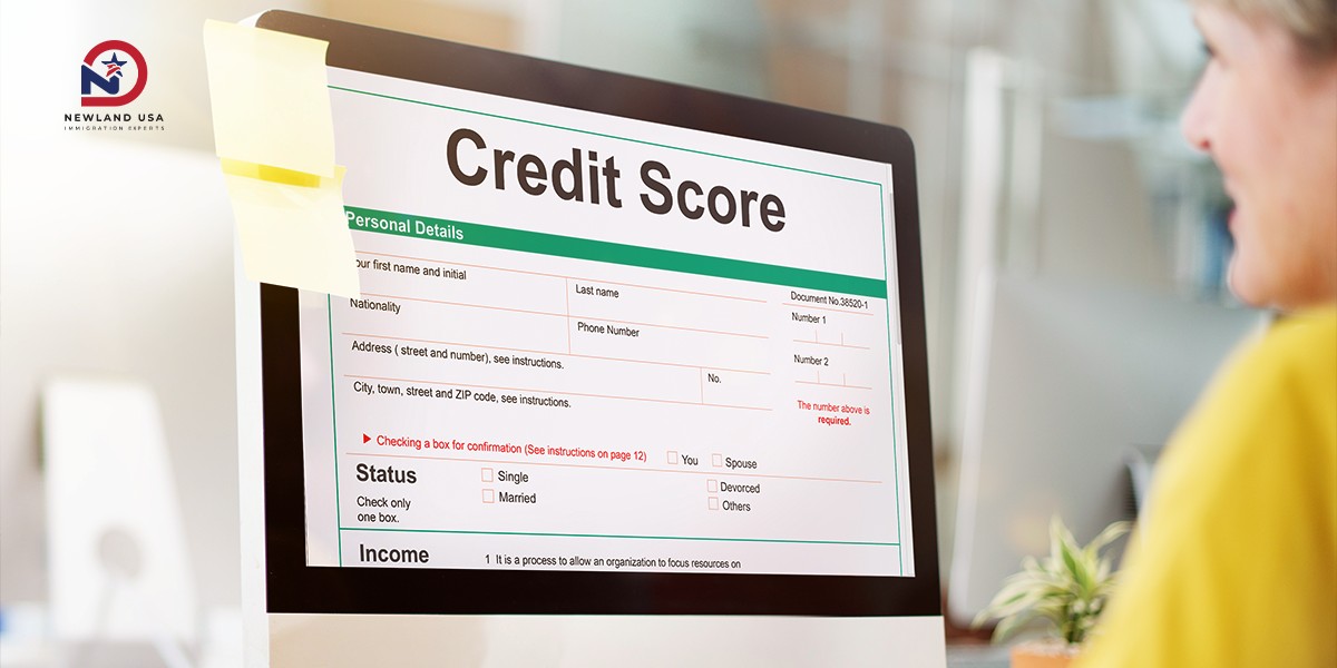 Số An Sinh Xã Hội Mỹ (SSN): Tại sao người định cư cần có ngay khi đến Mỹ?