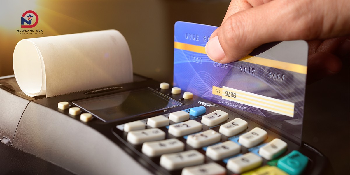 Số An Sinh Xã Hội Mỹ (SSN): Tại sao người định cư cần có ngay khi đến Mỹ?