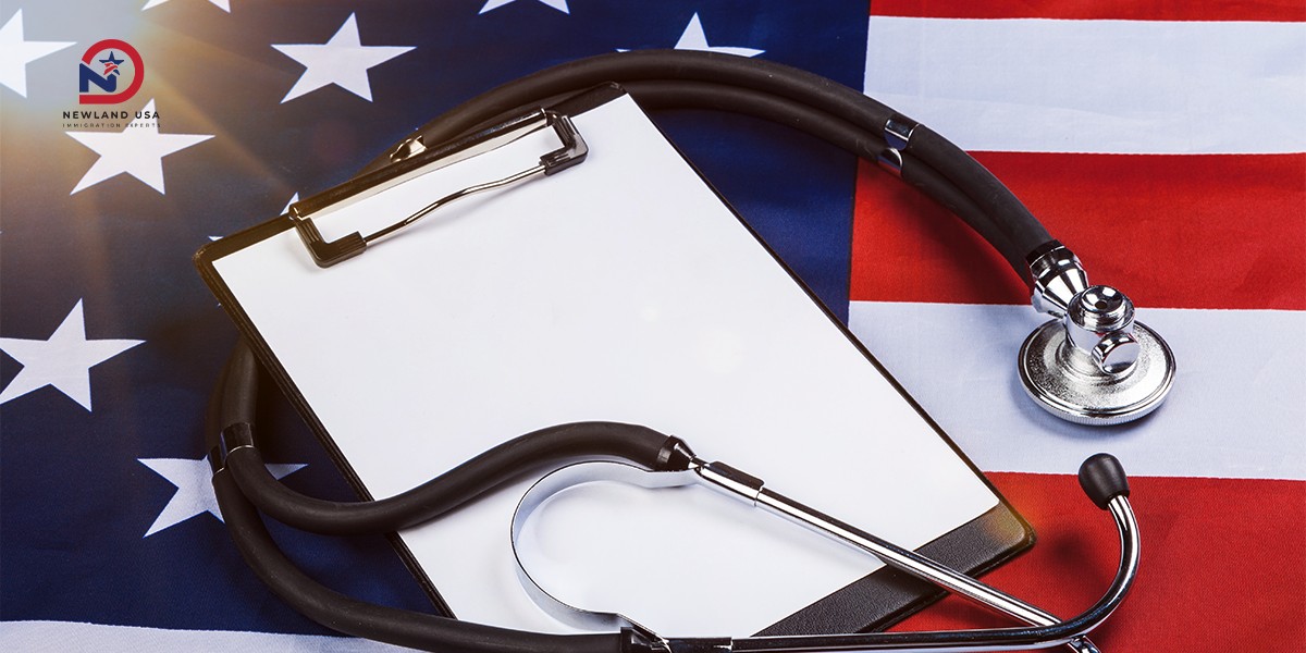 Số An Sinh Xã Hội Mỹ (SSN): Tại sao người định cư cần có ngay khi đến Mỹ?