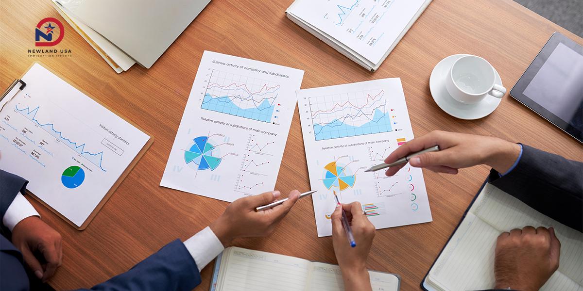 Thời gian duy trì đầu tư ảnh hưởng thế nào đến việc lựa chọn dự án EB5?