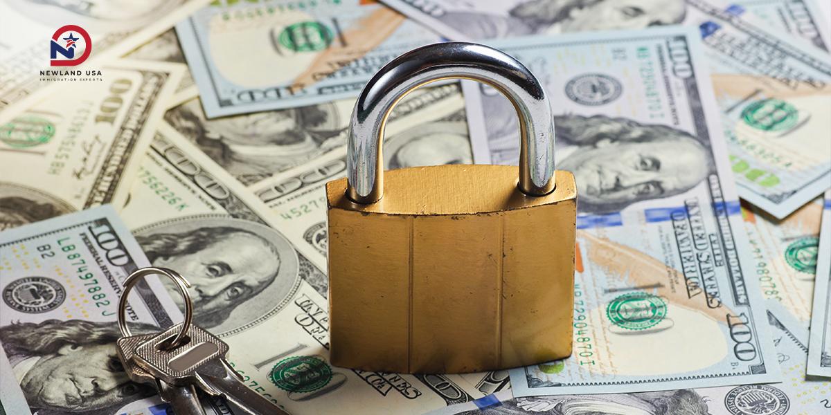 Why the investment sustaining period is a crucial factor when choosing an EB-5 project