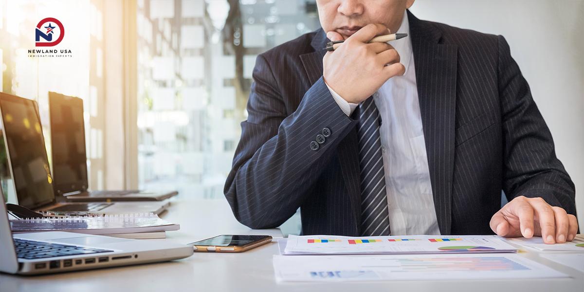 A transparent roadmap is the key factor that helps investors determine which EB-5 project is worth investing in