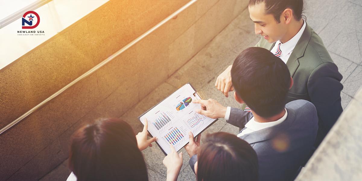 Act Now — With Each Passing Day, the Chances of Securing the EB-5 Program's Favorable Terms Grow Slimmer