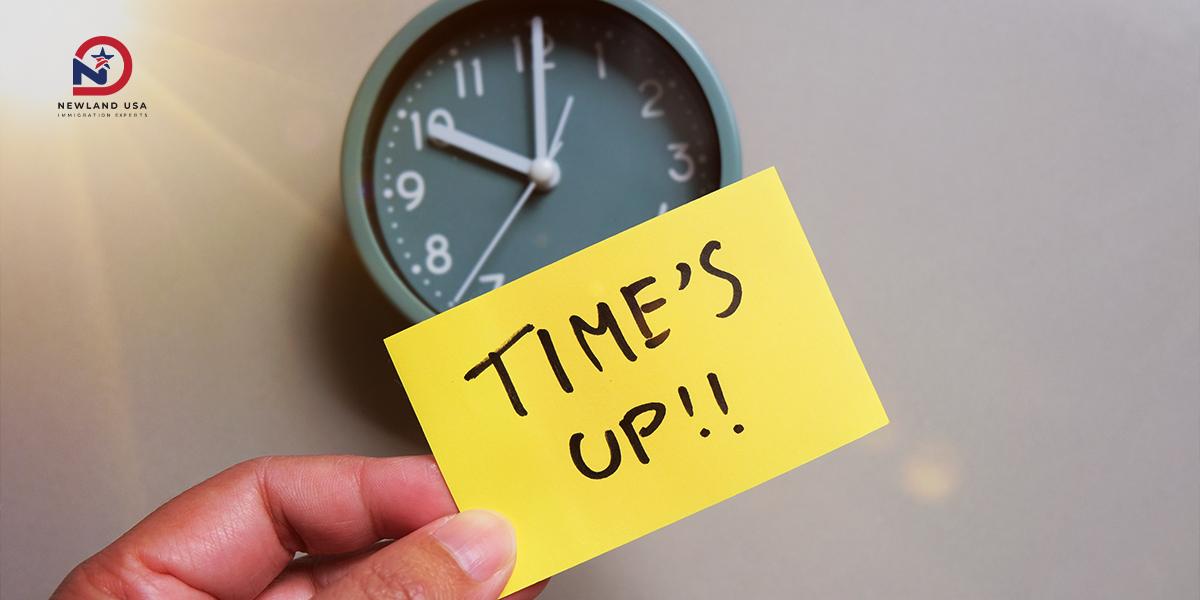 The Critical Grandfathering Deadline in September 2026 for the EB-5 Program