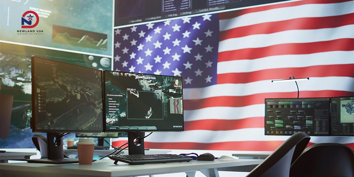 The New Case Management Model Offers Major Advantages for Rural Area Investors