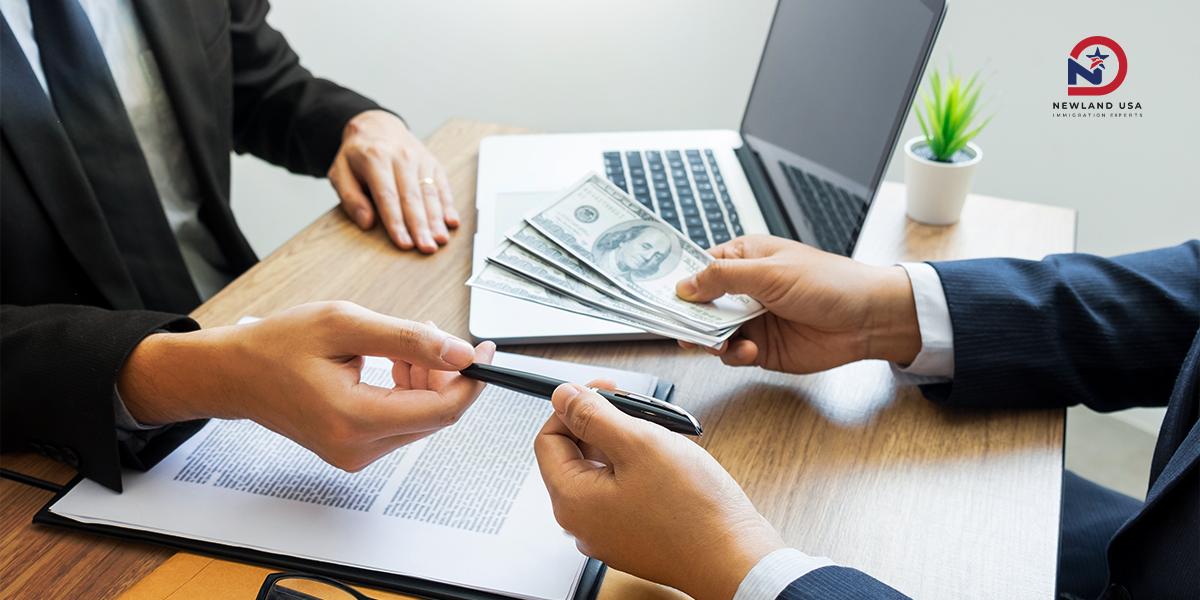 Bảo hiểm tai nạn lao động tại Mỹ: Những điều quan trọng mà công nhân nhập cư cần biết