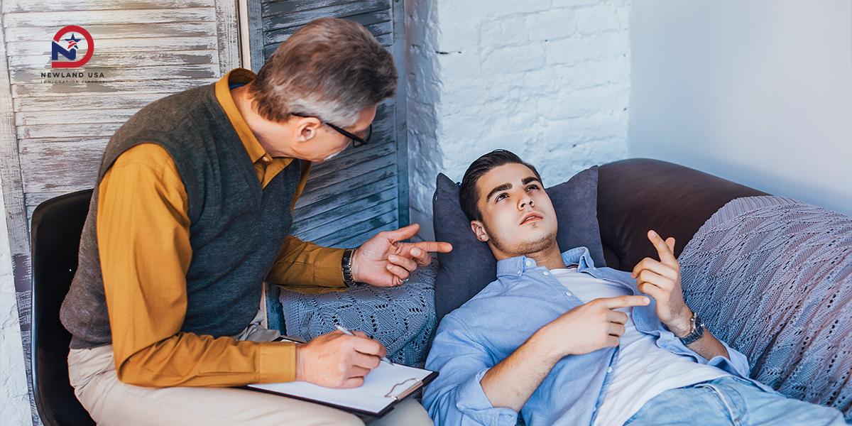 Bảo hiểm tai nạn lao động tại Mỹ: Những điều quan trọng mà công nhân nhập cư cần biết