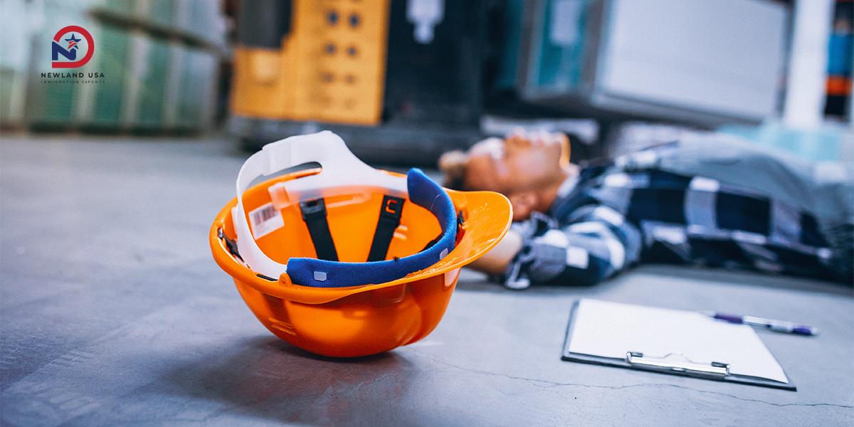 Who Is Eligible for Workers' Compensation in the U.S.?