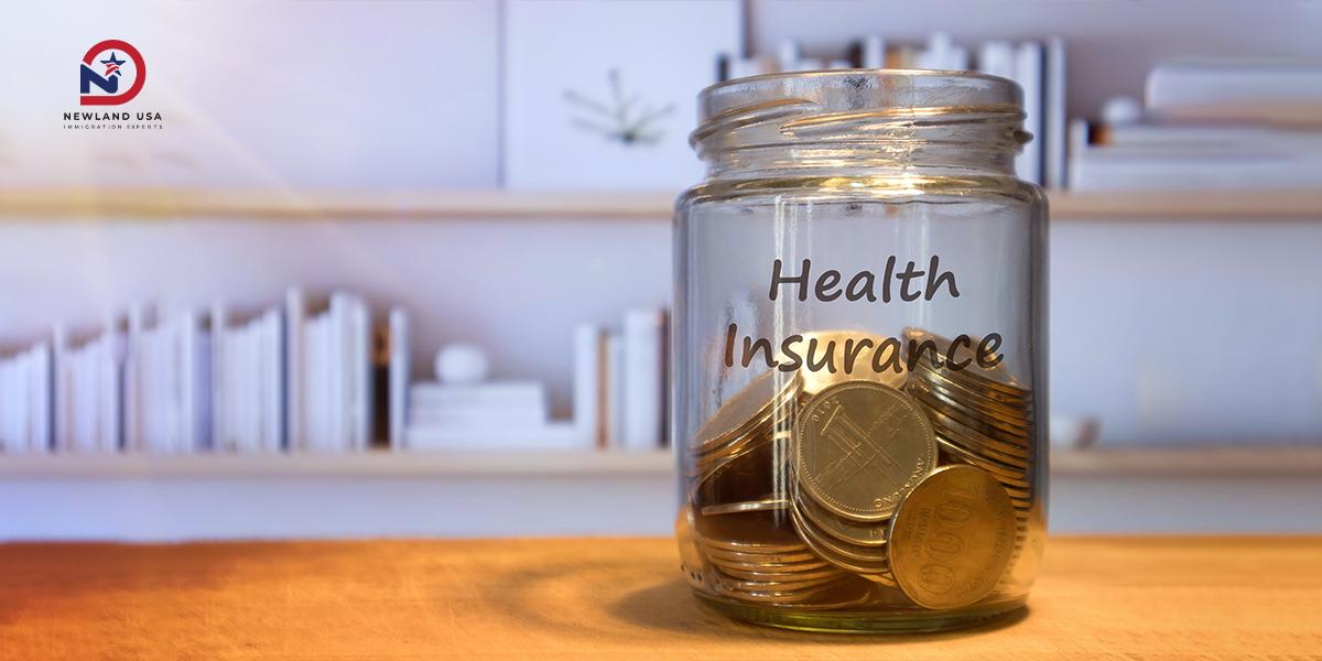 Bảo hiểm y tế Mỹ do nhà tuyển dụng cung cấp là gì?