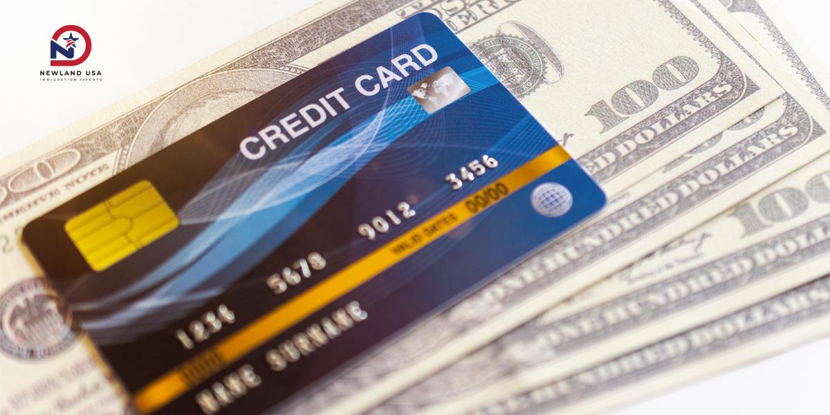 Common Types of Accounts at U.S. Banks