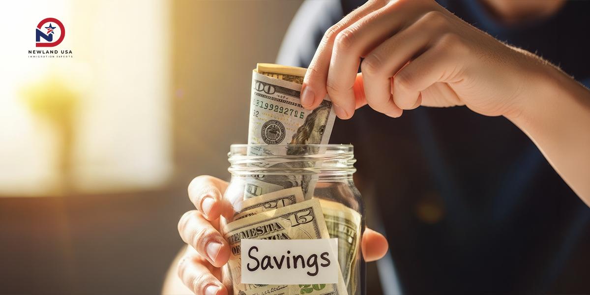 Important Tips to Maximize Your Savings When Opening a Bank Account in the U.S.