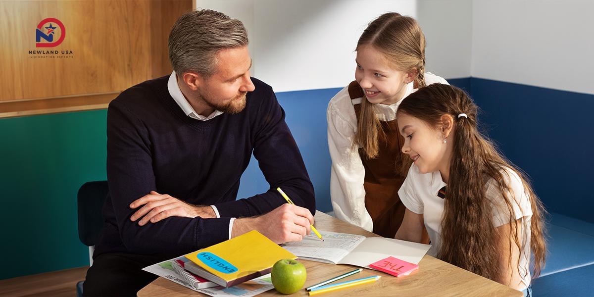 The IDEA Act and Children's Right to Education