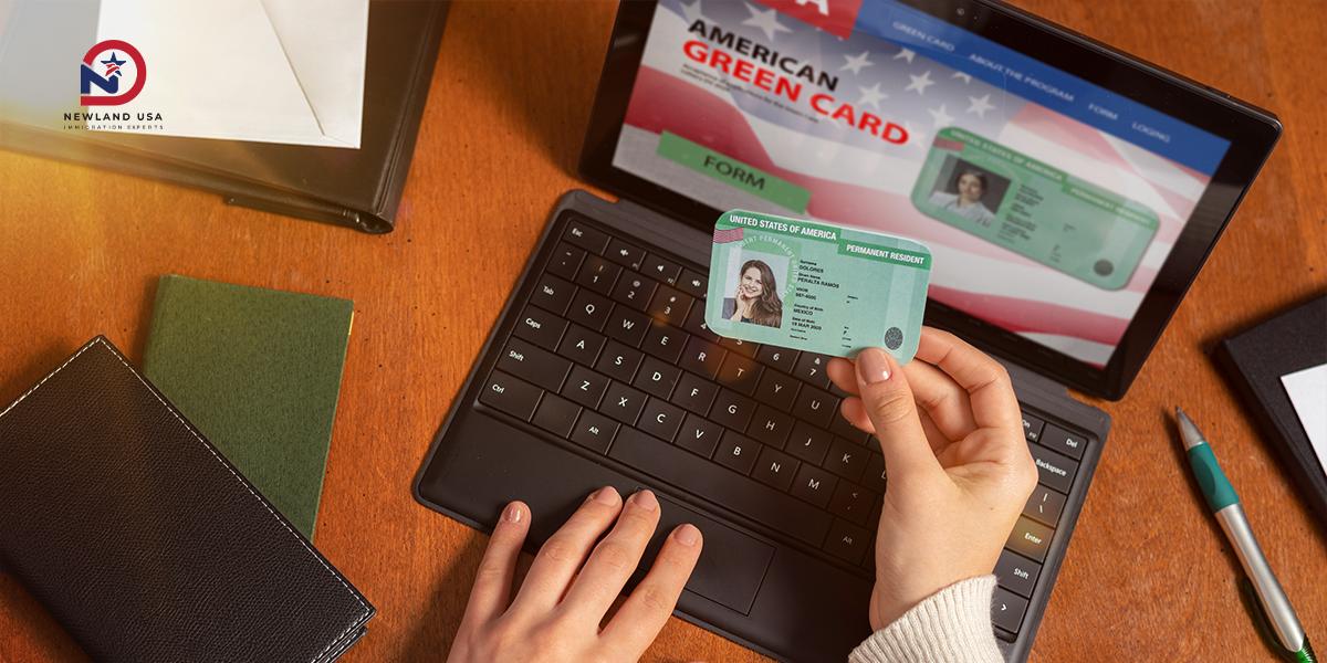 Benefits and Key Considerations for EB-3 Workers Who Have Successfully Obtained a U.S. Green Card