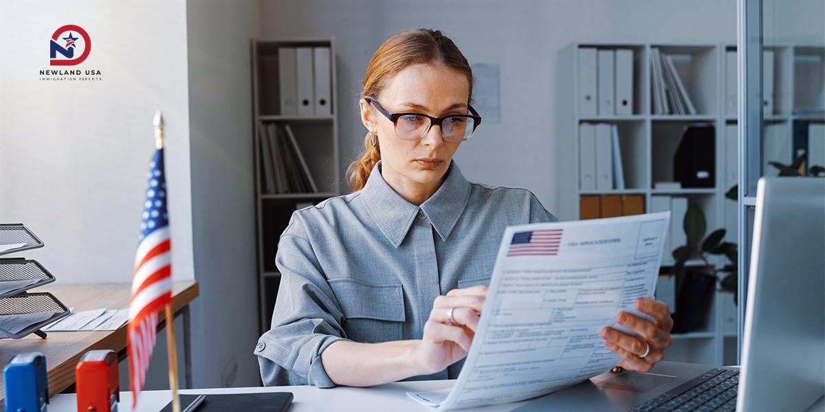 U.S. College Application Timeline for 2026