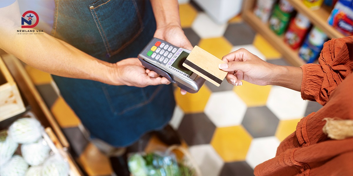 Lập kế hoạch tài chính cho người lao động Việt tại Mỹ: Cẩm nang từ A-Z