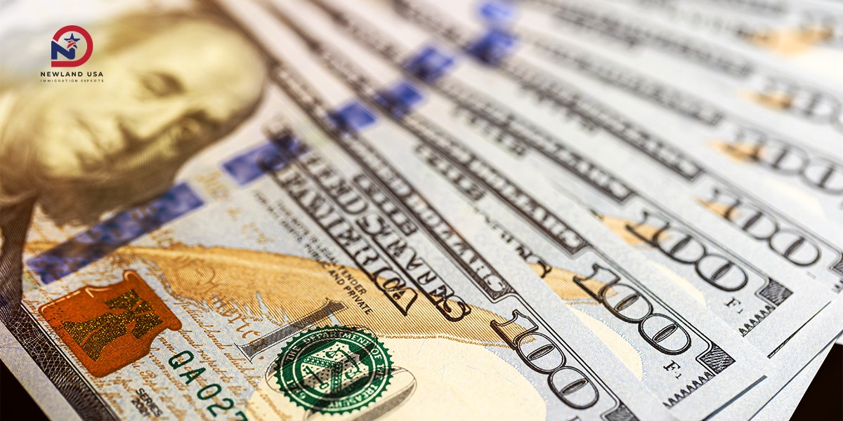 Lập kế hoạch tài chính cho người lao động Việt tại Mỹ: Cẩm nang từ A-Z