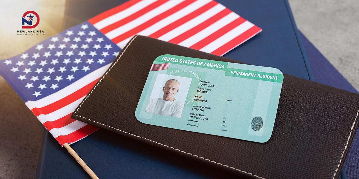 Nhà đầu tư EB5 cần lưu ý những gì khi USCIS thay đổi cách xử lý đơn I-526E