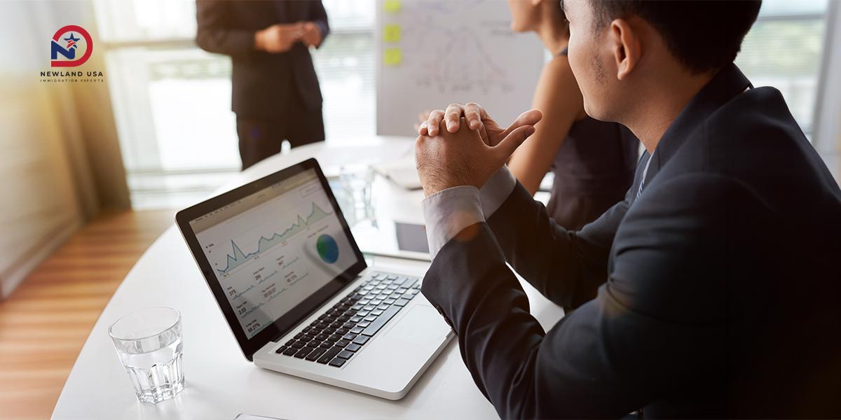 Nhà đầu tư EB5 cần lưu ý những gì khi USCIS thay đổi cách xử lý đơn I-526E