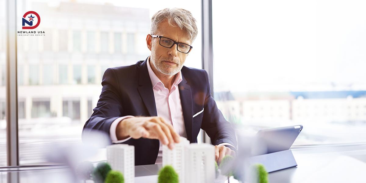 Nhà đầu tư EB5 cần lưu ý những gì khi USCIS thay đổi cách xử lý đơn I-526E