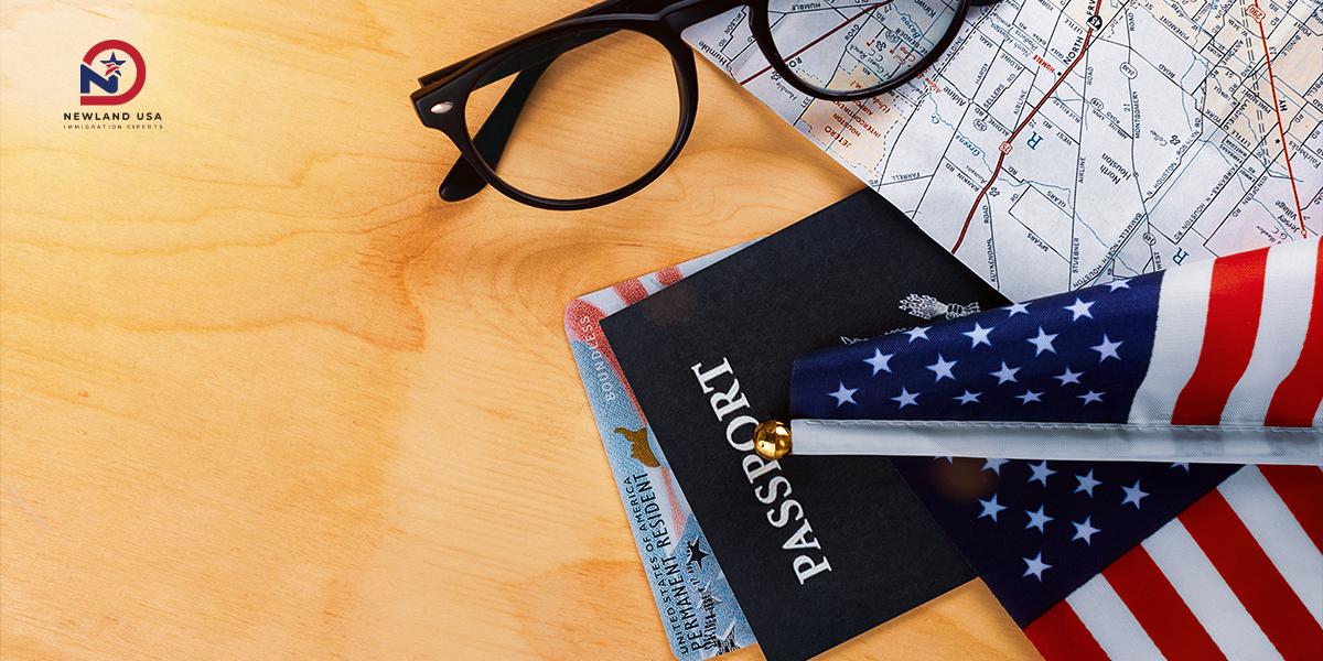 Nhà đầu tư EB5 có nên nhận khoản vay từ Trung tâm Vùng? Rủi ro từ chối I-526E