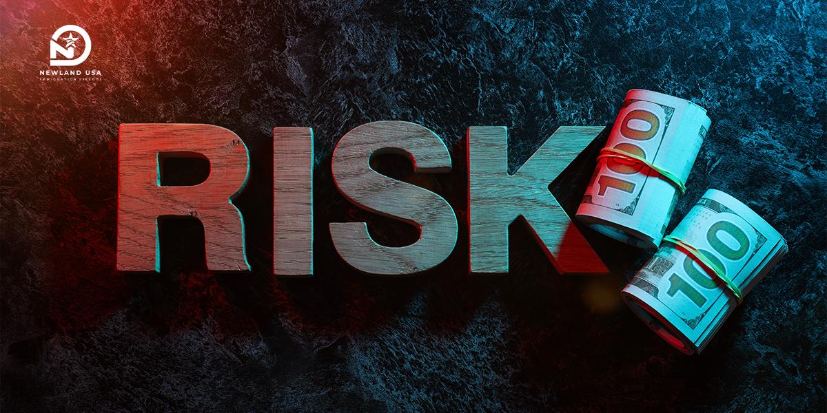 An Alarming Trend Emerging from Certain EB-5 Regional Centers Today