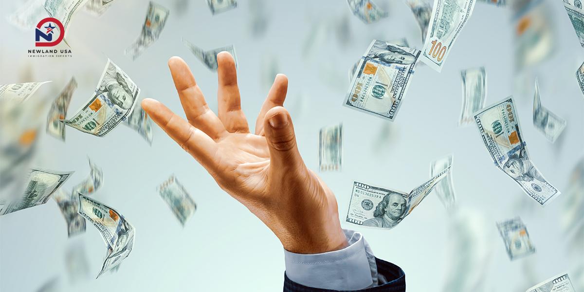 Nhà đầu tư EB5 có nên nhận khoản vay từ Trung tâm Vùng? Rủi ro từ chối I-526E