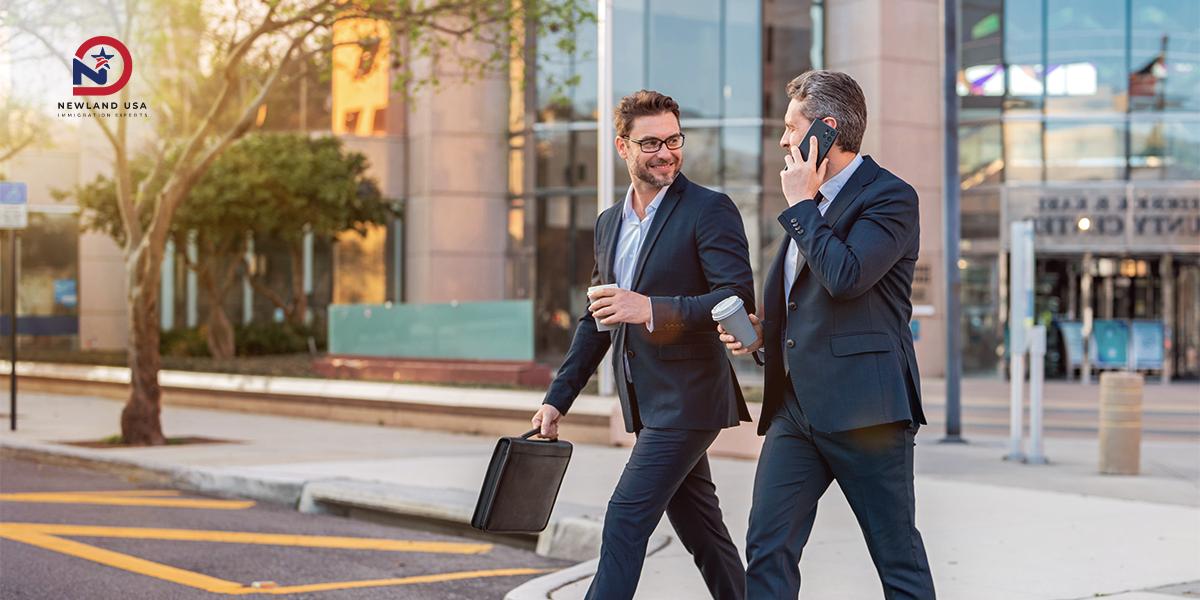 Key Changes to EAD Cards in 2026